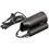 Фен DEXP DHD-208 серый/серый