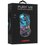 Mouse wired ARDOR GAMING Fury V2 Werewolf Beast [ARD-FRV2W-3327-MT] green