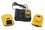 Дрель-шуруповерт DeWalt DCD771D2-KS XR FLEXVOLТ 18/54V