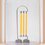 Фонарь Camelion LED56325B