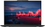 14" Ноутбук Lenovo ThinkPad X1 Carbon Gen 13 Aura Edition черный