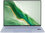14.6" Ноутбук HONOR MagicBook Art 14 MRA-721 белый