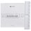 Korpus ID-COOLING VIEW 510 [ID-CASE-VIEW-510-WH] oq