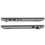 14" Ноутбук ASUS ExpertBook P1403CVA-S60347 серый