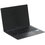 14" Ноутбук HONOR MagicBook X14 Plus 2025 5301ALWC/FRB-X серый