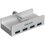 USB-разветвитель DEXP DUH-QX045