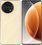 6.78" Смартфон Tecno CAMON 30S 128 ГБ