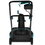 Снегоуборщик электрический FinePower SRME4016