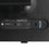23.8" Монитор HUAWEI MateView SE SSN-24BZ черный