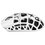 Мышь Attack Shark R3 [Shark R3 White]
