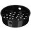 Мультиварка Tefal Multicook&Stir IH RK905A32 золотистый