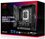 Материнская плата ASUS ROG STRIX B860-I GAMING WIFI