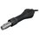 Паяльный фен Finepower YCD-858D