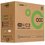 Корпус GameMax Brufen C3 WB [Brufen C3 WB] белый