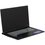 17.3" Ноутбук Machenike Star 17 Neptune 2K XL серый