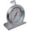Gas Stove Aceline G15-1W white