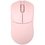 Мышь WLMOUSE HUAN Stainless