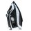 Утюг Vitek VT-8313 черный