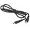 Зарядная станция DOBE TP5-0515B белый