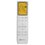 Кондиционер   Electrolux EACS/I-13HFA/N8_V2 серебристый