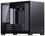 Корпус JONSBO D32 STD [D32 STD Black] черный