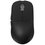 Mouse wireless/wired LAMZU Atlantis V2 PRO Nordic MCU 1К  black