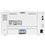 Принтер лазерный HP LaserJet Pro 4003dn