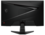 24.5" Монитор MSI MAG 256F черный