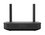 Wi-Fi-роутер TP-Link XX530 V2.0