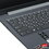 15.6" Ноутбук Lenovo IdeaPad Slim 3 15ABR8 серый