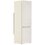 Hotpoint HT 6200 AB