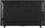 55" (139 см) Телевизор Hisense 55E77SL PRO черный