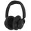 Беспроводные/проводные наушники Anker Soundcore Q30 v3  черный 2025