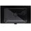 31.5" Монитор ASUS ROG Strix OLED XG32UCWG черный