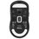Мышь беспроводная/проводная Attack Shark X3 PRO [Shark X3 PRO Black] черный