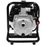 Motor pump Huter MP-First model