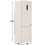 Hotpoint HT 7201I AB O3