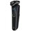 Электробритва Philips S5885/25