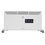 Конвектор Electrolux ECH/AS2-2000 ER