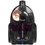 Пылесос  Philips FC9734/01 фиолетовый