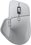 Мышь беспроводная Logitech MX Master 4 [910-007570] серый
