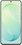 6.7" Smartphone Samsung Galaxy S26 FE 128 GB green