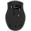Мышь беспроводная Acer OMR030 [ZL.MCEEE.007] черный