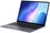 14" Ноутбук Chuwi CoreBook X 2024 серый