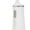 Ирригатор CS Medica AquaPulsar CS-9 Comfort