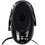 Парогенератор Tefal Pro Express Ultimate GV9620E0 черный