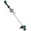 Триммер аккумуляторный Makita DUR190LZX3 LXT 18V