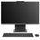 27" Моноблок Lenovo IdeaCentre 27ILL11 [F0JW001BLK]