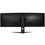 49" Монитор ASUS ROG Strix XG49WCR черный