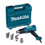 Строительный фен Makita HG5030K
